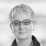 Mag. Karin Fuhrmann