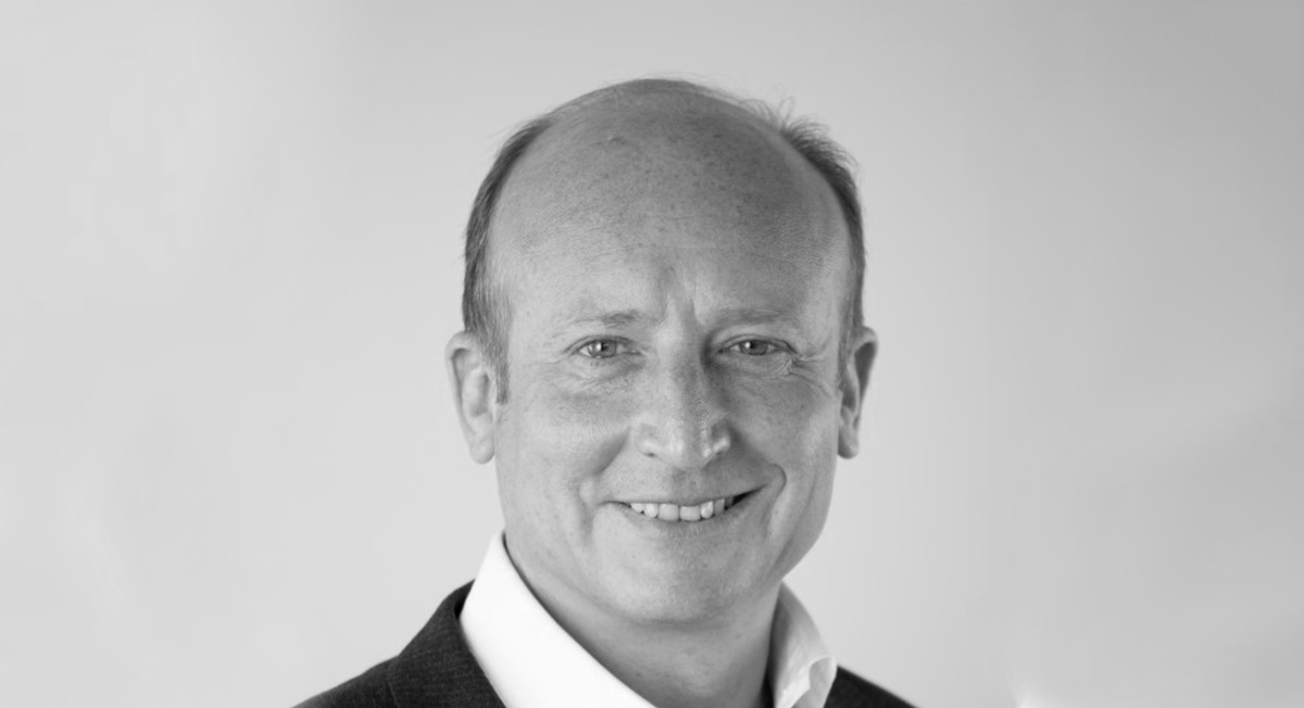 Welche Bedeutung hat der Leverage-Effekt?
