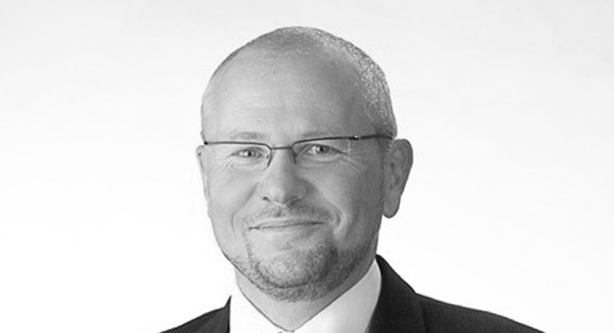 Wie entwickelt man eine passende Investmentstrategie?