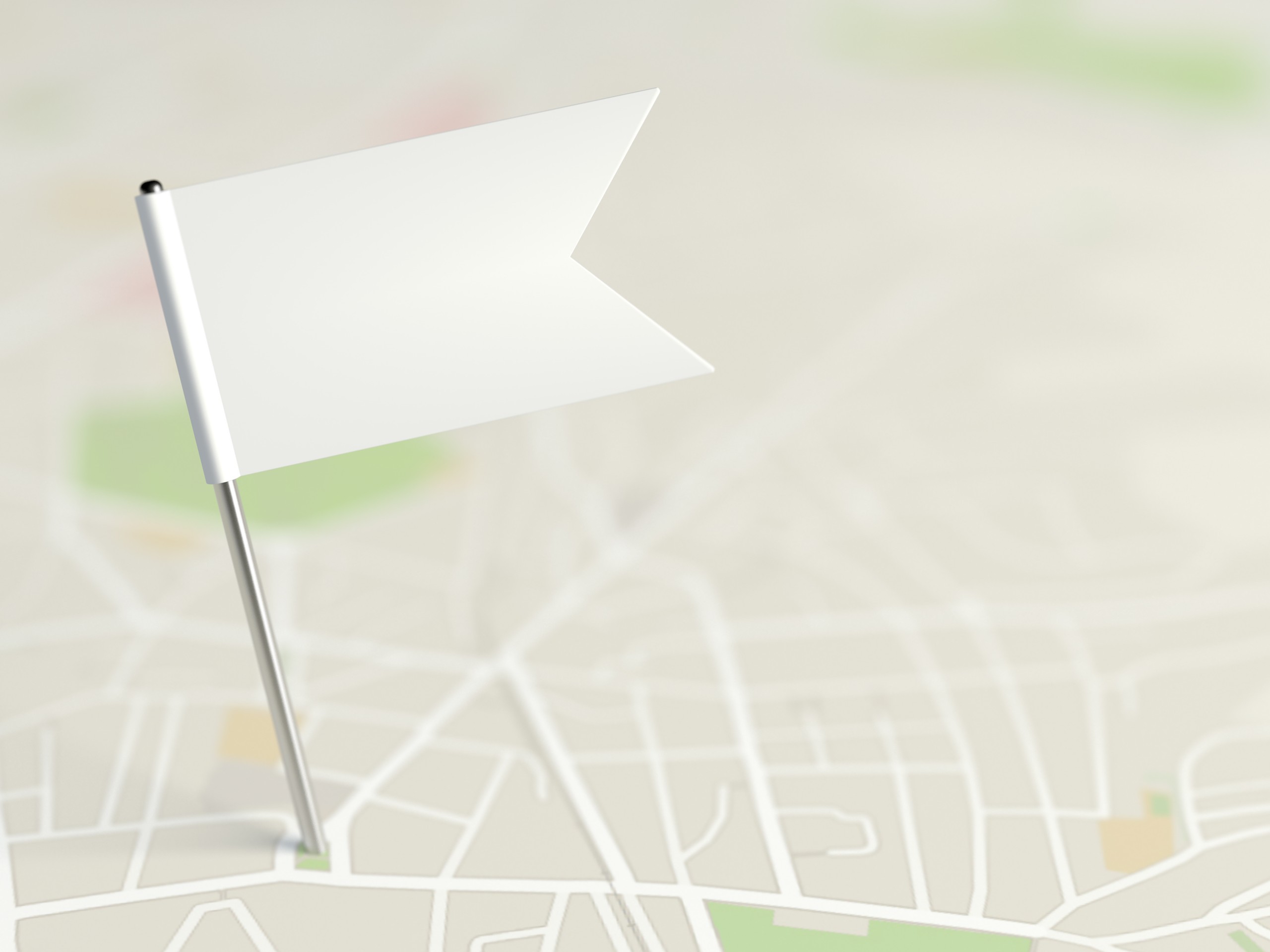 In welchen Regionen empfiehlt sich der Ankauf der Vorsorgewohnung?