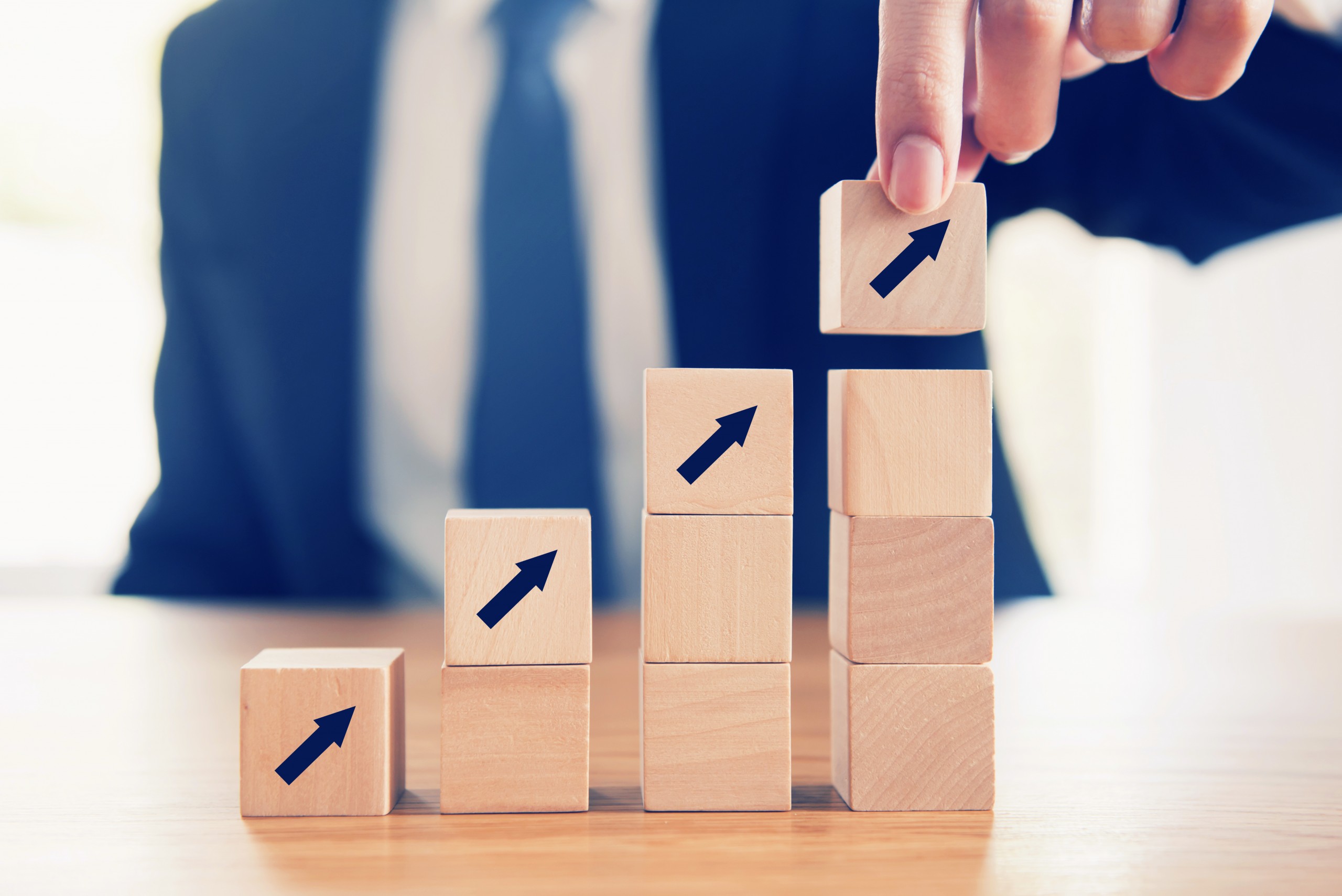 Was ist eine Prognoserechnung?