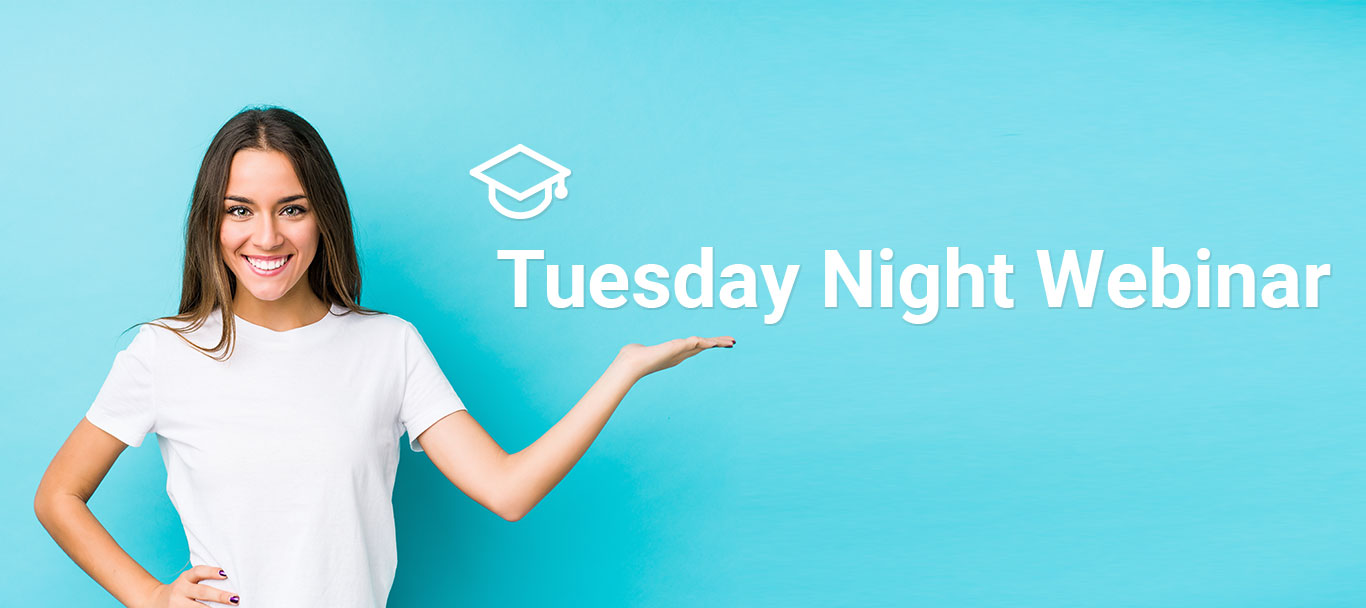 webinar 1366 Tuesday Night Webinar BRIX29.com