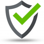 Icon save%402x 80 BRIX29 CoInvest BRIX29.com