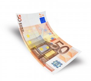 brix coinvest 2014 04 14 002 BRIX29 CoInvest BRIX29.com
