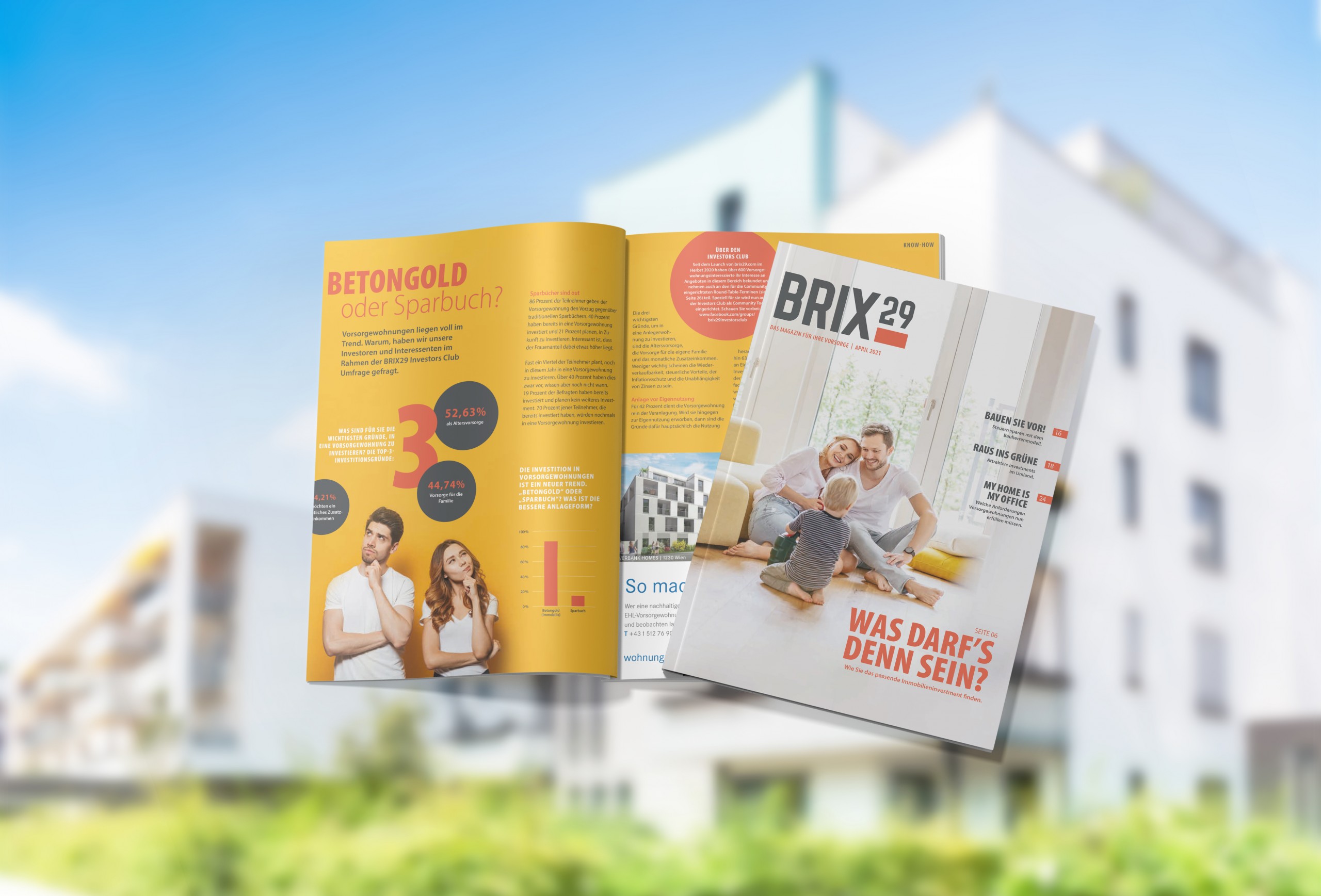 MicrosoftTeams image 6 scaled Das BRIX29 Magazin BRIX29.com