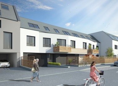 853357 Zachgasse 4 1 c bildraum.at Klein aber Fein - Investment bei Siegesplatz BRIX29.com