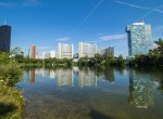853367_AdobeStock_165994198.jpeg