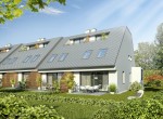 853377_Zachgasse-4_2-c-bildraum.at_.jpg