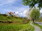 853401_Fruehling-St.-Peter-1.jpg