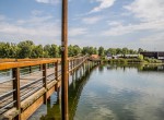 853583_AdobeStock_177382405.jpeg