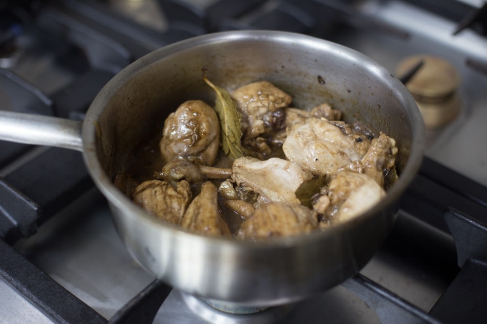 adobo-5