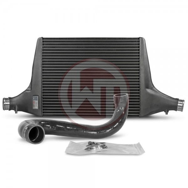 Wagner Tuning Comp. Ladeluftkühler Kit für Audi 2.0TFSI