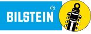 Bilstein