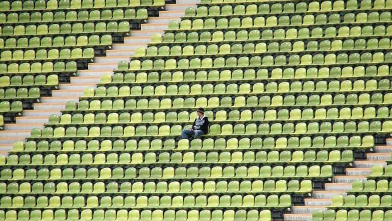 Offiziell: Österreichische Bundesliga wird fortgesetzt