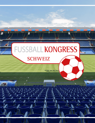 11. Mai 2021 | St. Jakob-Park, Basel