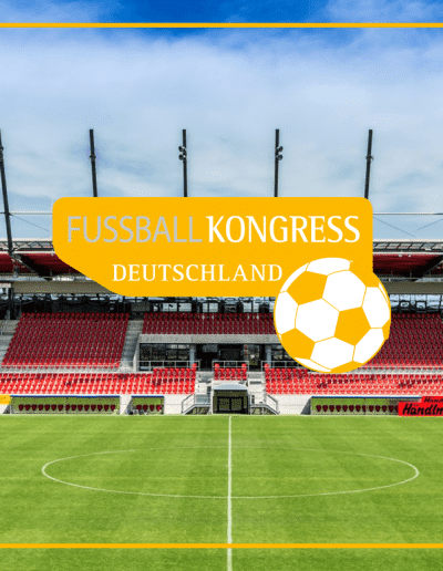 7. Oktober 2021 | Jahnstadion, Regensburg