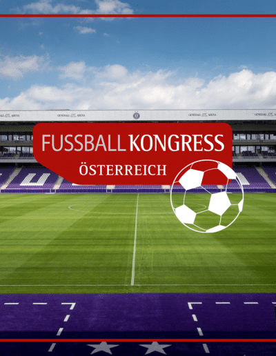 11. Februar 2021 | Generali-Arena, Wien