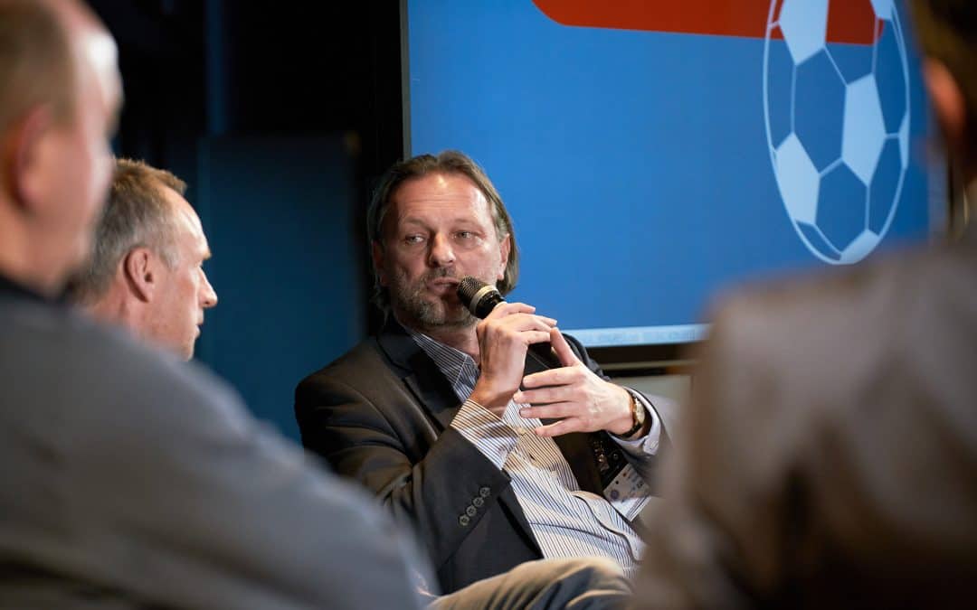 Fiasko: 96 Prozent mehr Arbeitslose im österreichischen Fußball