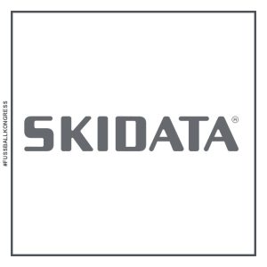 Skidata