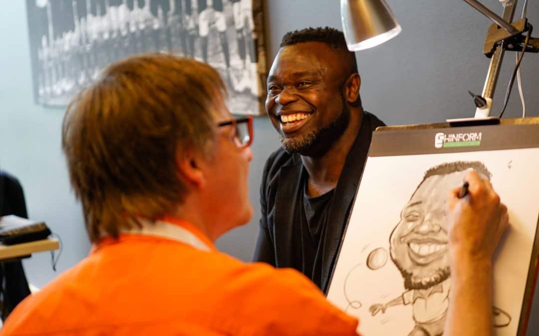 Recap: Das war der FUSSBALL KONGRESS Deutschland in Dortmund