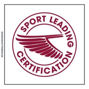 Sport Business Magazin