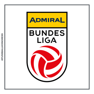 Österreichische Fußball-Bundesliga