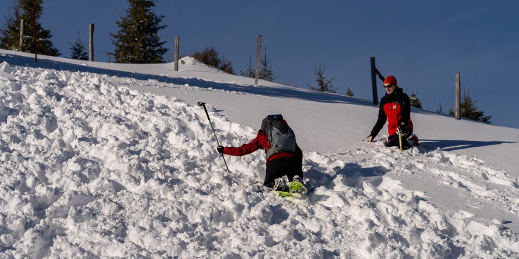 Winter-Warm-Up 2025 3