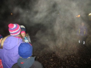 IMG_0194