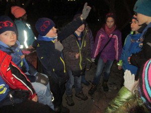 IMG_0196