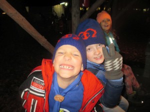 IMG_0197