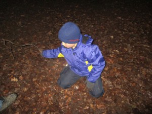 IMG_0199