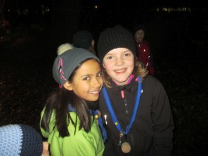 IMG_0201