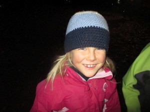 IMG_0202