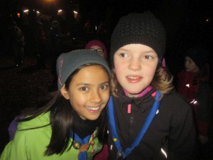 IMG_0203