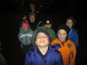IMG_0211