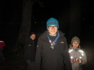 IMG_0229