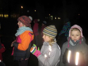 IMG_0243