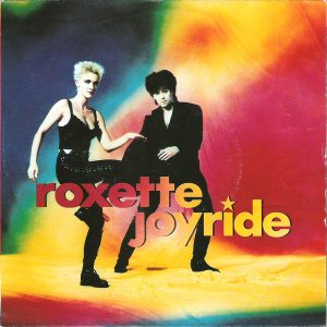 Roxette-0