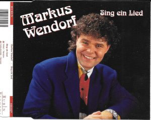 Markus Wendorf-0