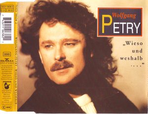 Wolfgang Petry-0