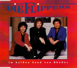 Die Flippers-0