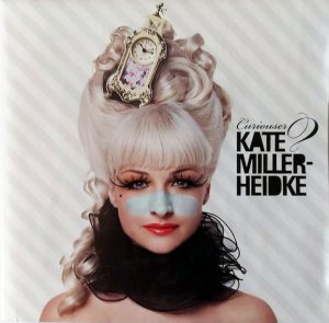 Kate Miller-Heidke-0