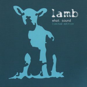 Lamb-0